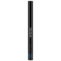 Douglas Collection Eye Glow Stick 3 In 1 Eyeshadow - Eyeliner - Khol 12h Longlasting