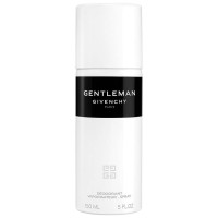 Givenchy Gentleman Givenchy Deodorant Spray