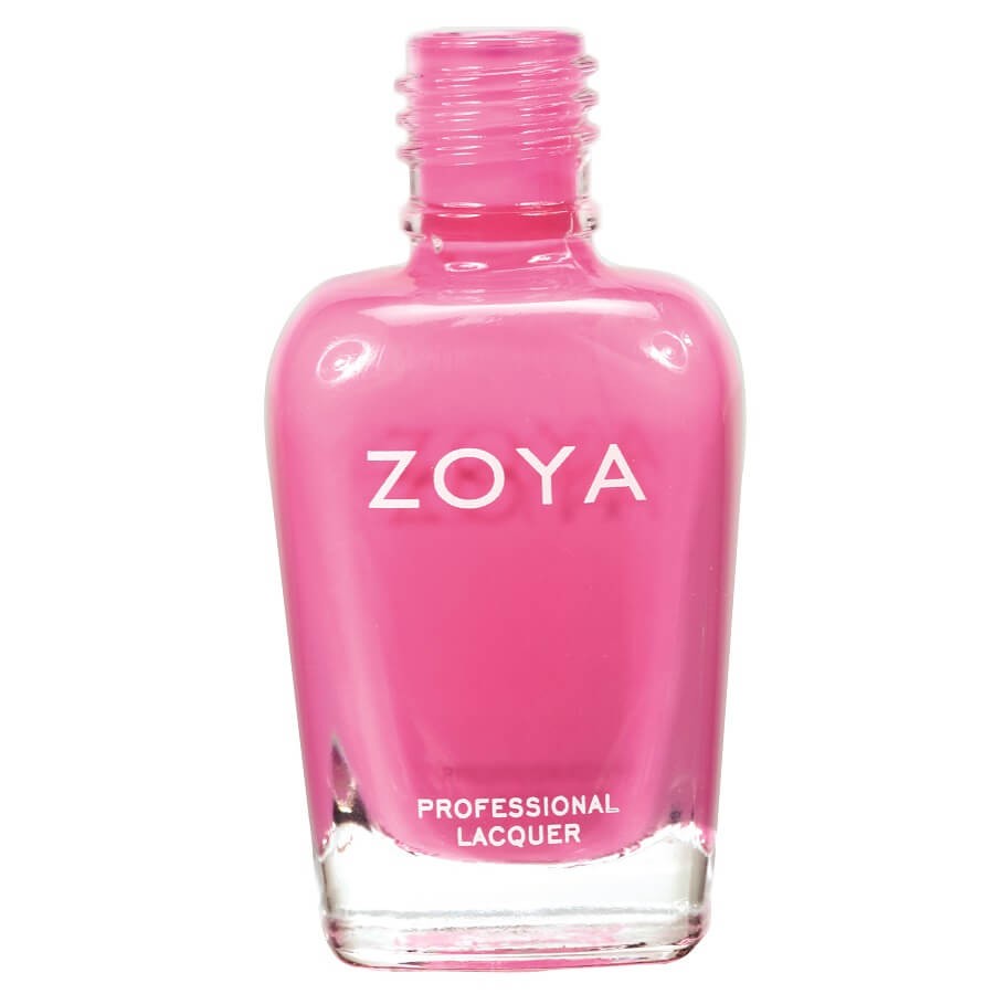 ZOYA - Jolene Nail Polish - 