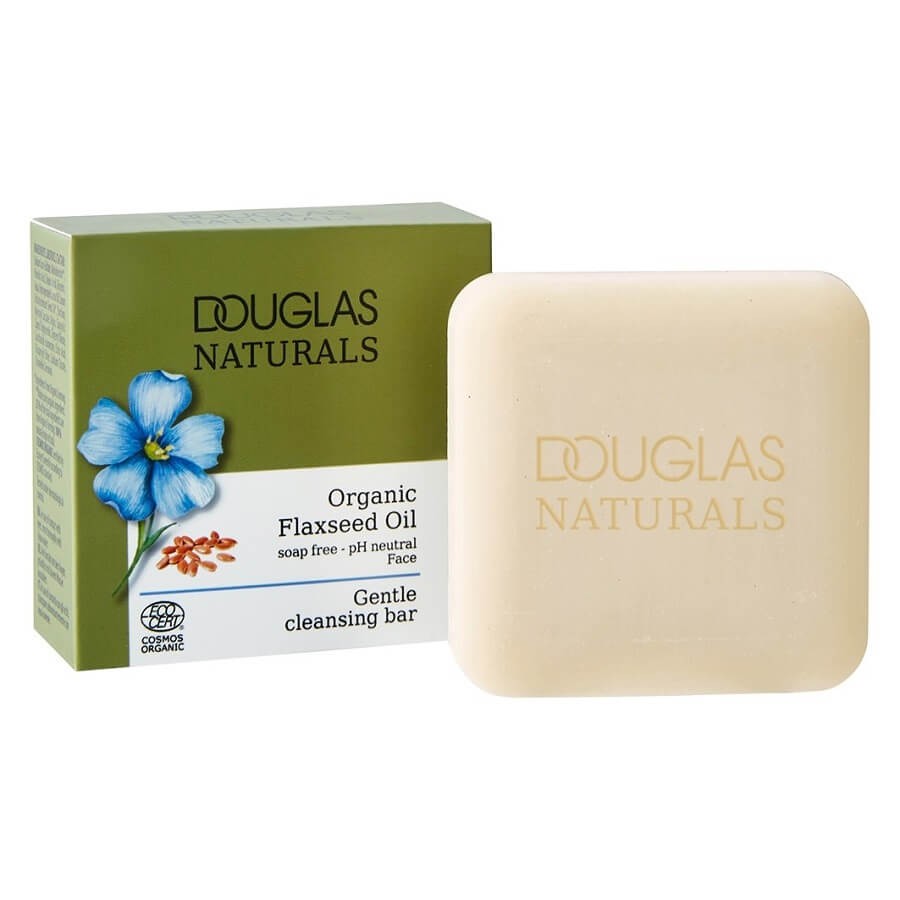 Douglas Collection - Gentle Cleansing Bar - 