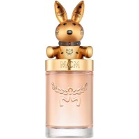 MCM Jolly Rabbit Eau de Parfum