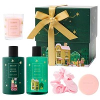 Douglas Collection Winter Wonder Luxury Wellness Gift Set