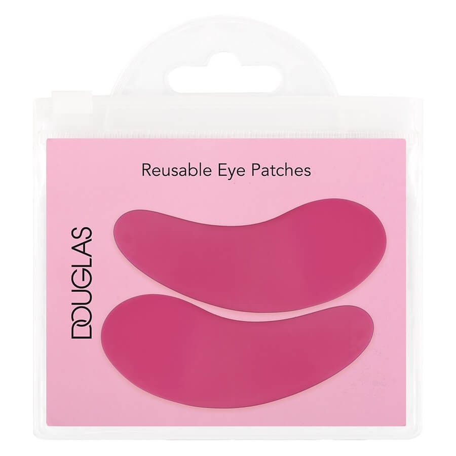 Douglas Collection - Reusable Eye Patches - 