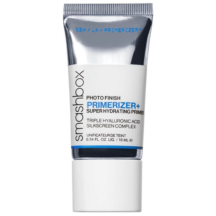 smashbox - Photo Finish Primerizer+ Hydrating Primer - 10 ml