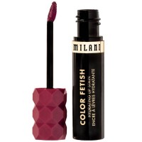 MILANI Color Fetish Hydrating Lip Stain