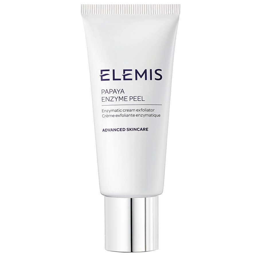 Elemis - Papaya Enzyme Peel - 