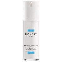 Honest Beauty Honestly Pure Retinol Serum