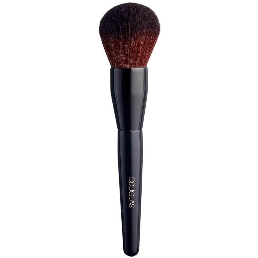 Douglas Collection - Expert Round Powder Brush 120 - 