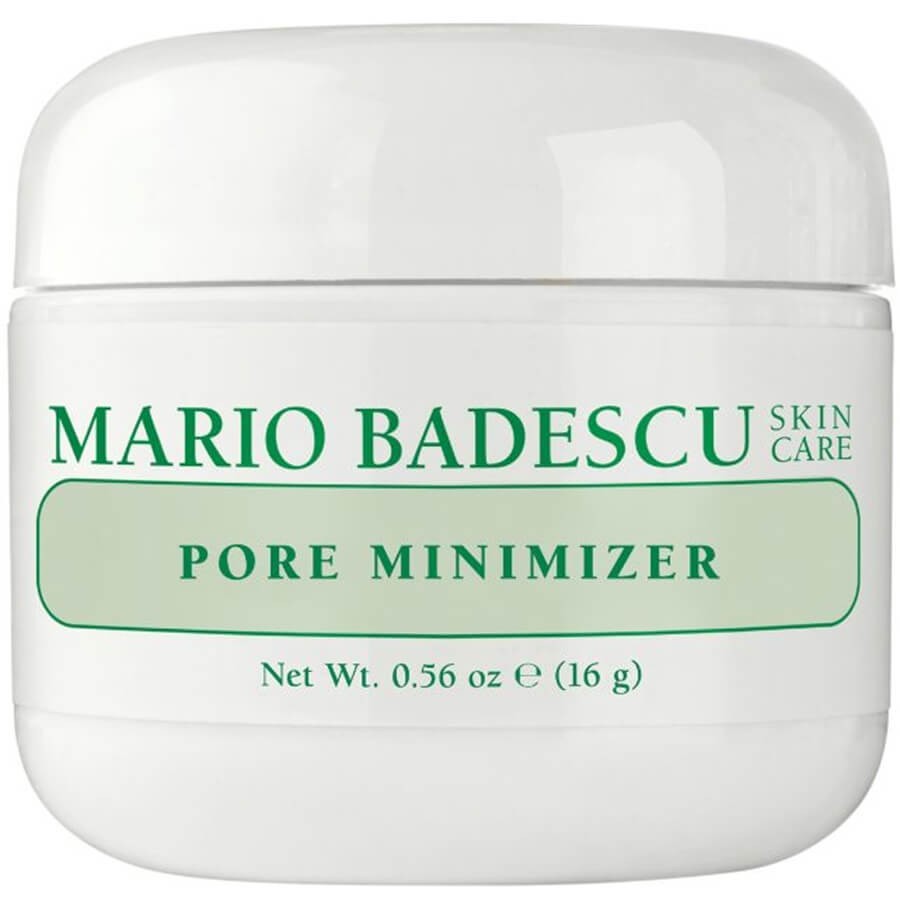 Mario Badescu - Pore Minimizer - 