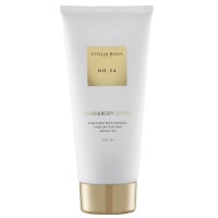 Atelier Rebul No.94 Hand & Body Lotion