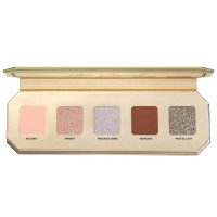 Too Faced Precious Gems Eye Shadow Palette