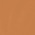 KYLIE COSMETICS - Tekoči pudri - 7.5W