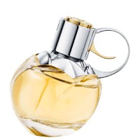 Azzaro Eau de Parfum
