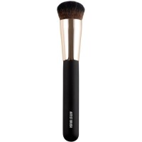 MULAC Artist Face Brush 03