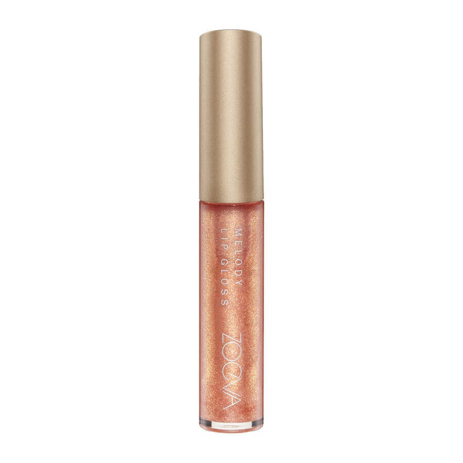 Zoeva Melody Lip Gloss | DOUGLAS