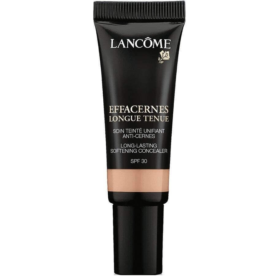 Lancôme - Effacernes Longue Tenue - 01 - Beige Pastel