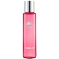 Mugler Angel Nova Eau de Parfum Refill