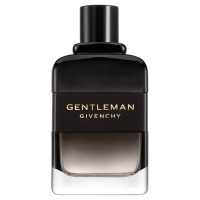 Givenchy Gentleman Givenchy Boisee Eau de Parfum