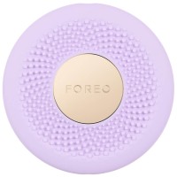 Foreo UFO™ 3 Go Lavender