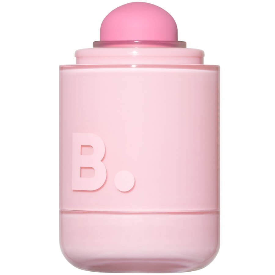 Banila Co. - Romantic Blush Lip & Cheek - 01 - Dear Bunny