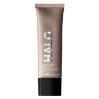 smashbox Halo Healthy Glow All-in-One Tinted Moisturizer