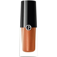 ARMANI Eye Tint Liquid Eyeshadow
