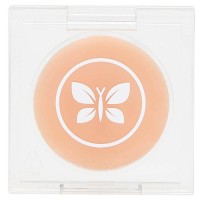 Honest Beauty Magic Beauty Balm