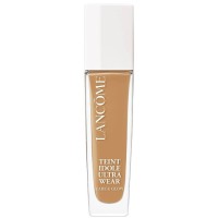 Lancôme Teint Idole Ultra Wear Care & Glow Foundation