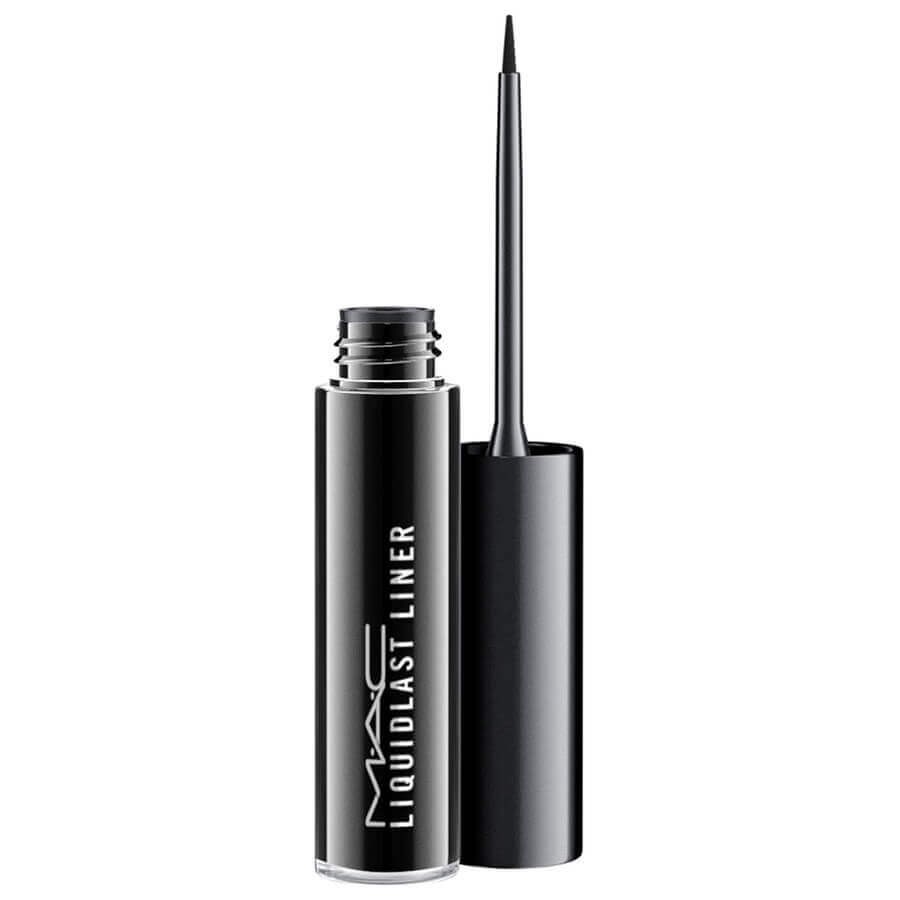 MAC - Liquidlast 24-Hour Waterproof Liner - 