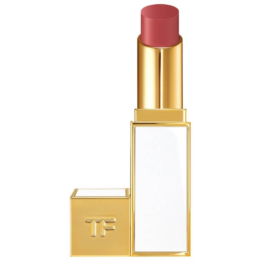 Tom Ford - Ultra Shine Lip Color - 20 - Riviera