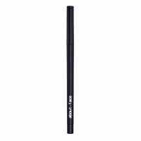 About-Face Gel Eyeliner