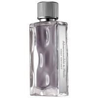 Abercrombie & Fitch First Instict Men Eau de Toilette