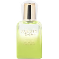 Jardin Bohème Escapade Fraicheur Eau de Parfum