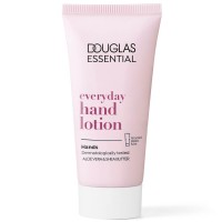 Douglas Collection Everyday Hand Lotion