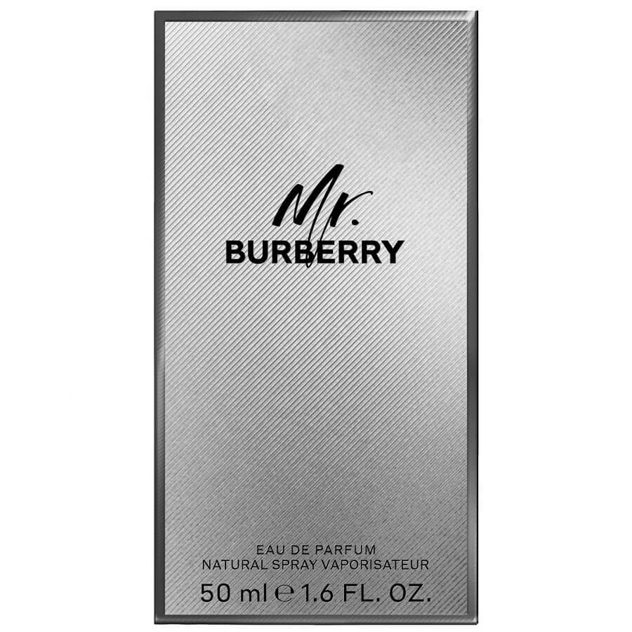 Mr burberry eau de parfum douglas best sale