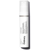 The Ordinary Retinal 0.2% Emulsion Serum