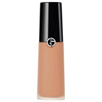 ARMANI Luminous Silk Concealer