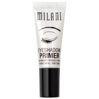 MILANI Eyeshadow Primer