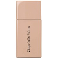 Diego Dalla Palma Nudissimo Soft Glow Foundation