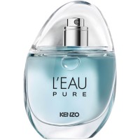 Kenzo L’Eau Pure Eau de Parfum