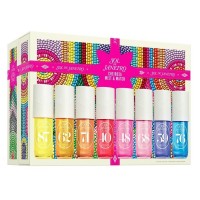Sol de Janeiro Cheirosa Mist & Match Set