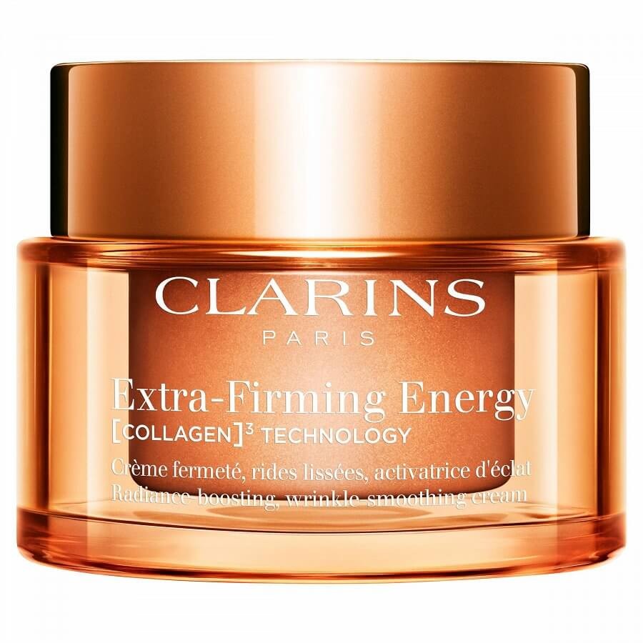 Clarins - Extra-Firming Energy - 