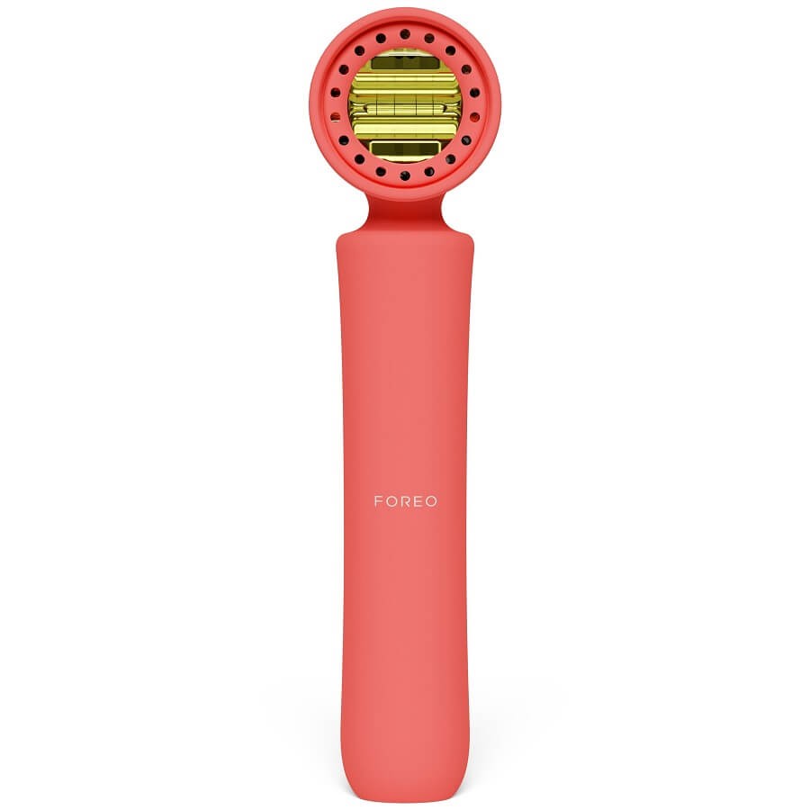 Foreo - Peach 2 Peach - 