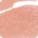 01 - Champagne