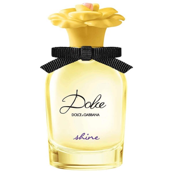 Dolce&Gabbana - Dolce Shine Eau de Parfum - 30 ml