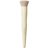 Morphe Buttery Blends Flat-Top Foundation Brush