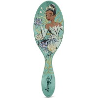 Wet Brush Original Detangler Disney Princess Tiana