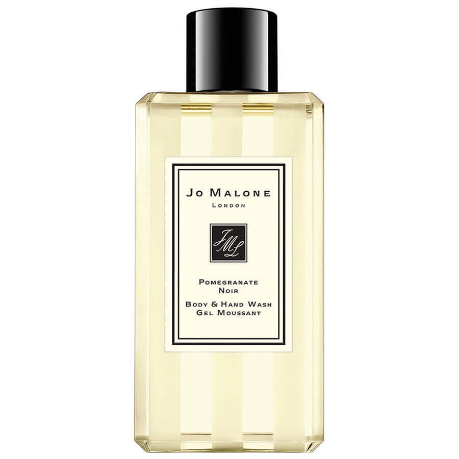 Jo Malone London - Pomegranate Noir Body & Hand Wash - 
