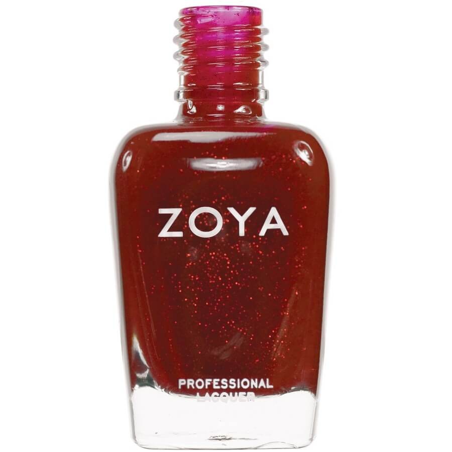 ZOYA - Delilah Nail Polish - 