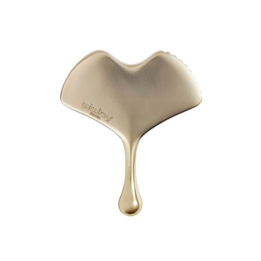 Sisley - Ginkgo Gua Sha Massage Tool - 